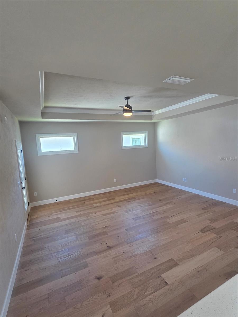 COUNTRYWAY OF NEWBERRY - Residential