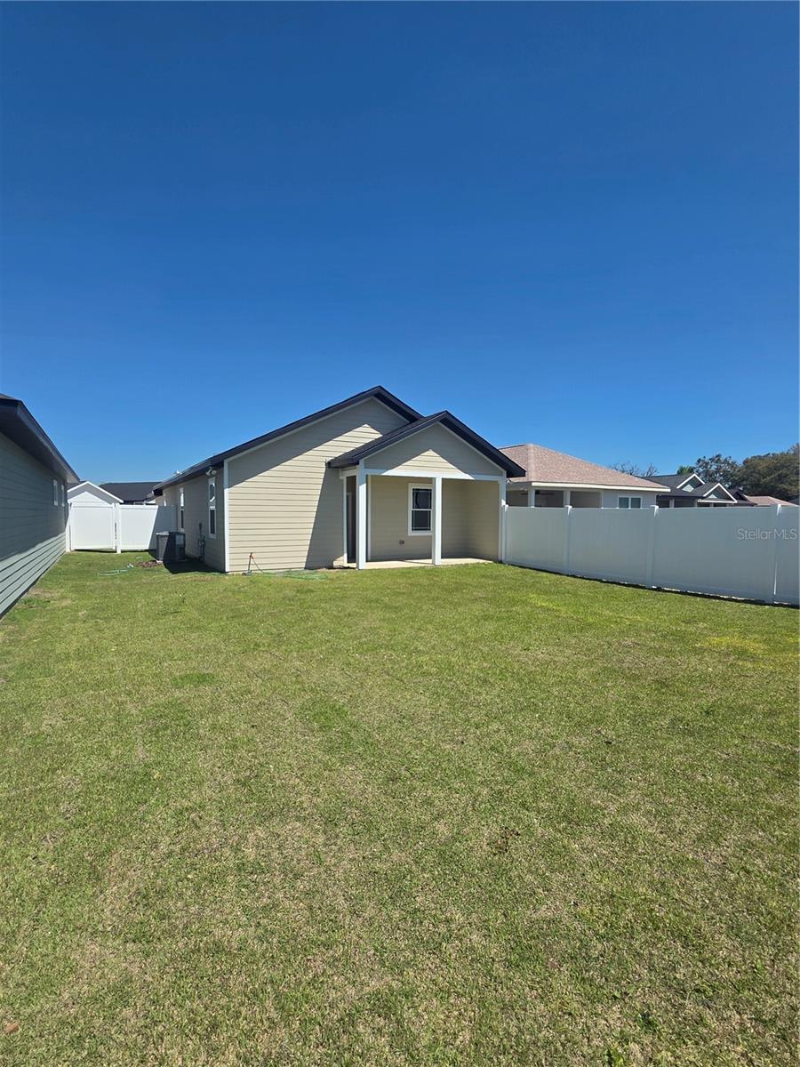 COUNTRYWAY OF NEWBERRY - Residential