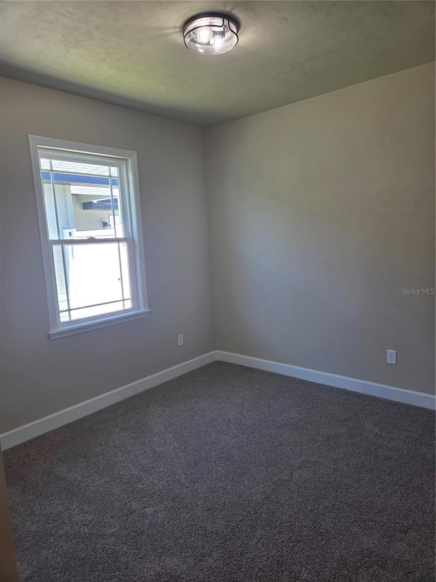 COUNTRYWAY OF NEWBERRY - Residential