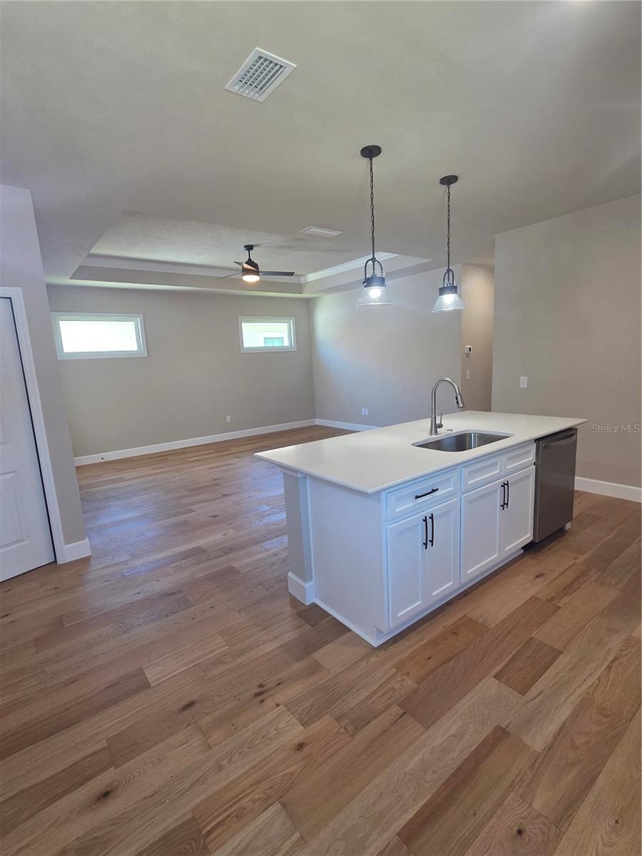 COUNTRYWAY OF NEWBERRY - Residential