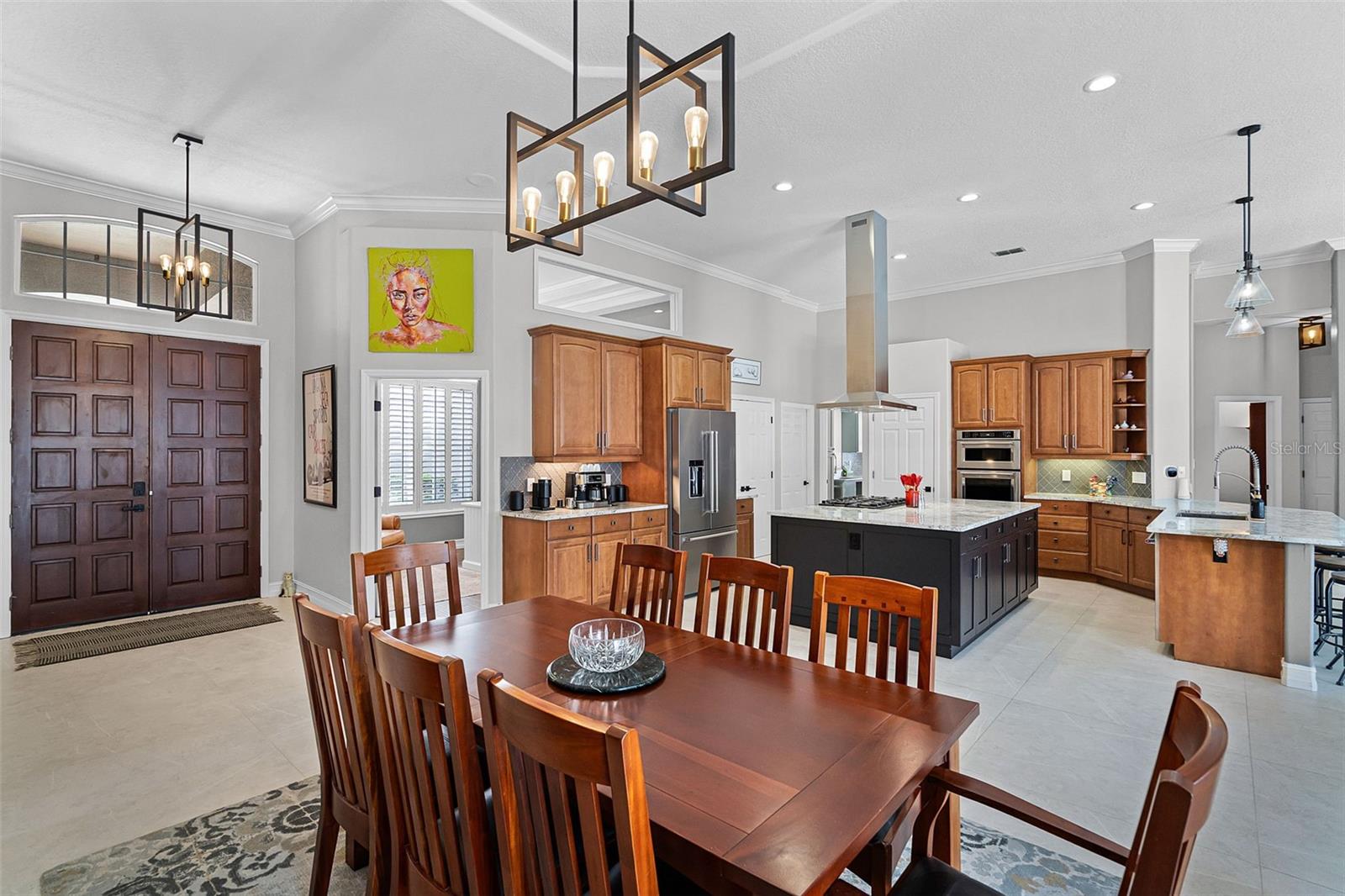 4848 KEENELAND CIRCLE