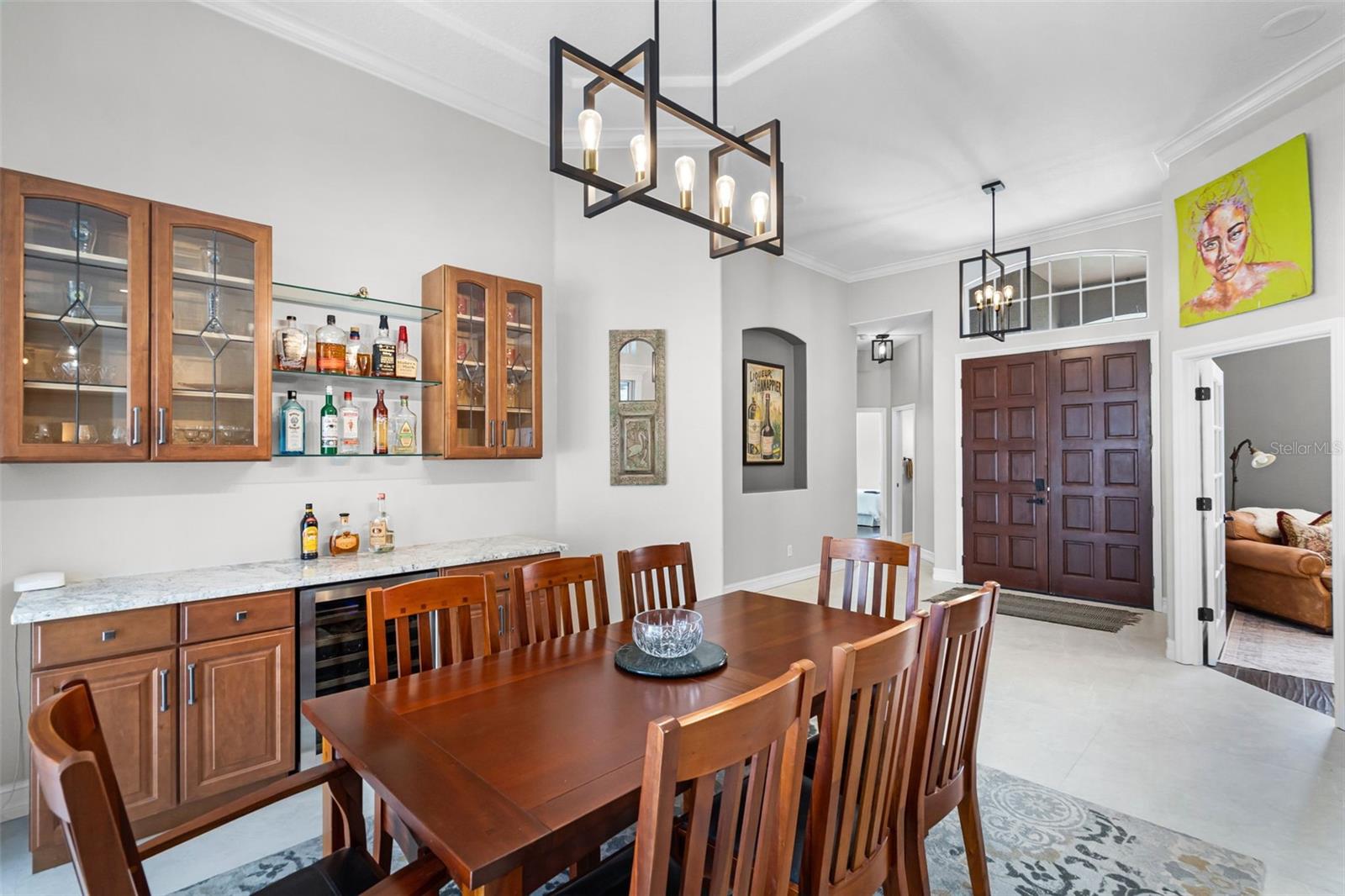 4848 KEENELAND CIRCLE