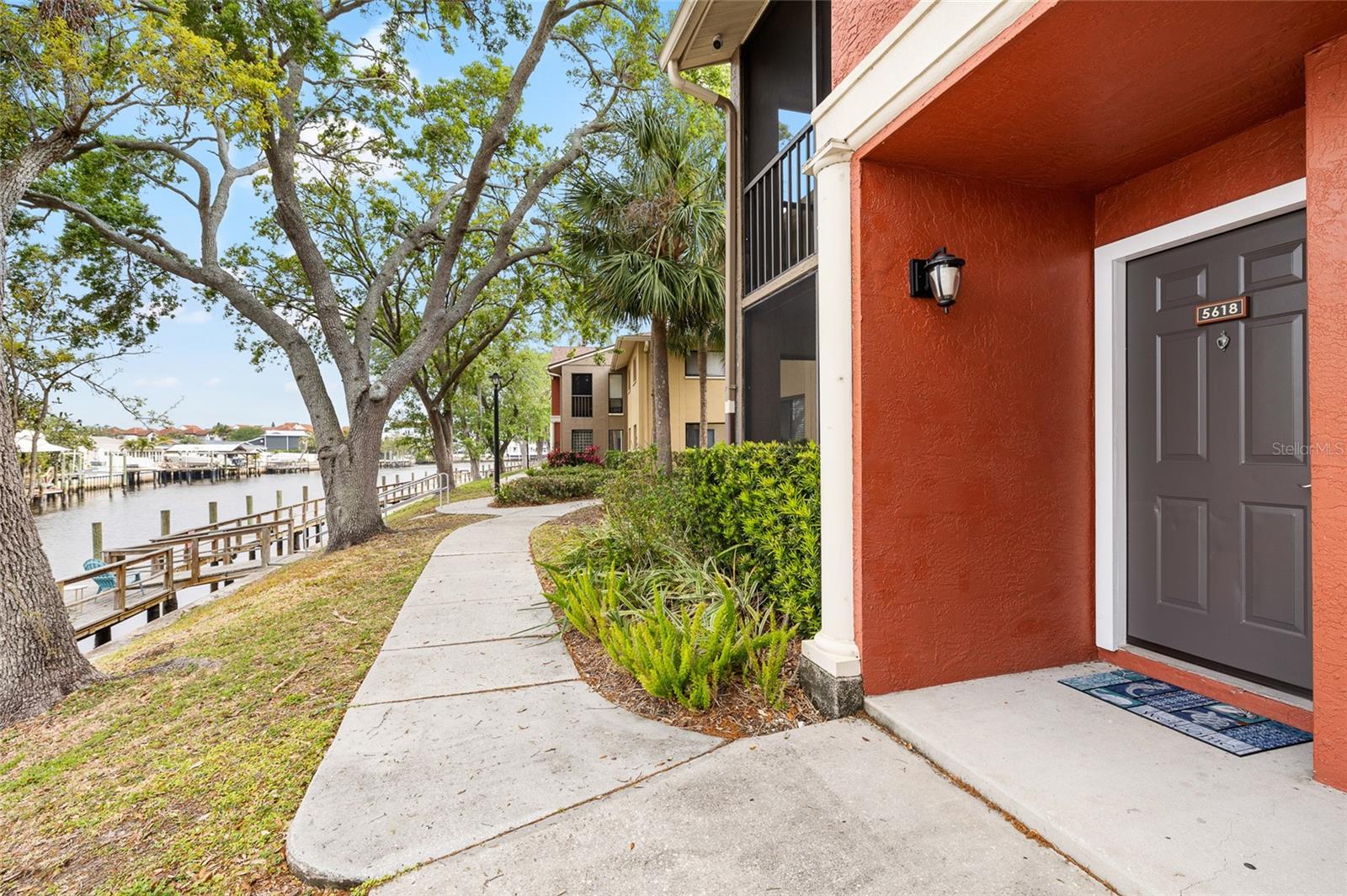 5618 BAYWATER DRIVE 5618