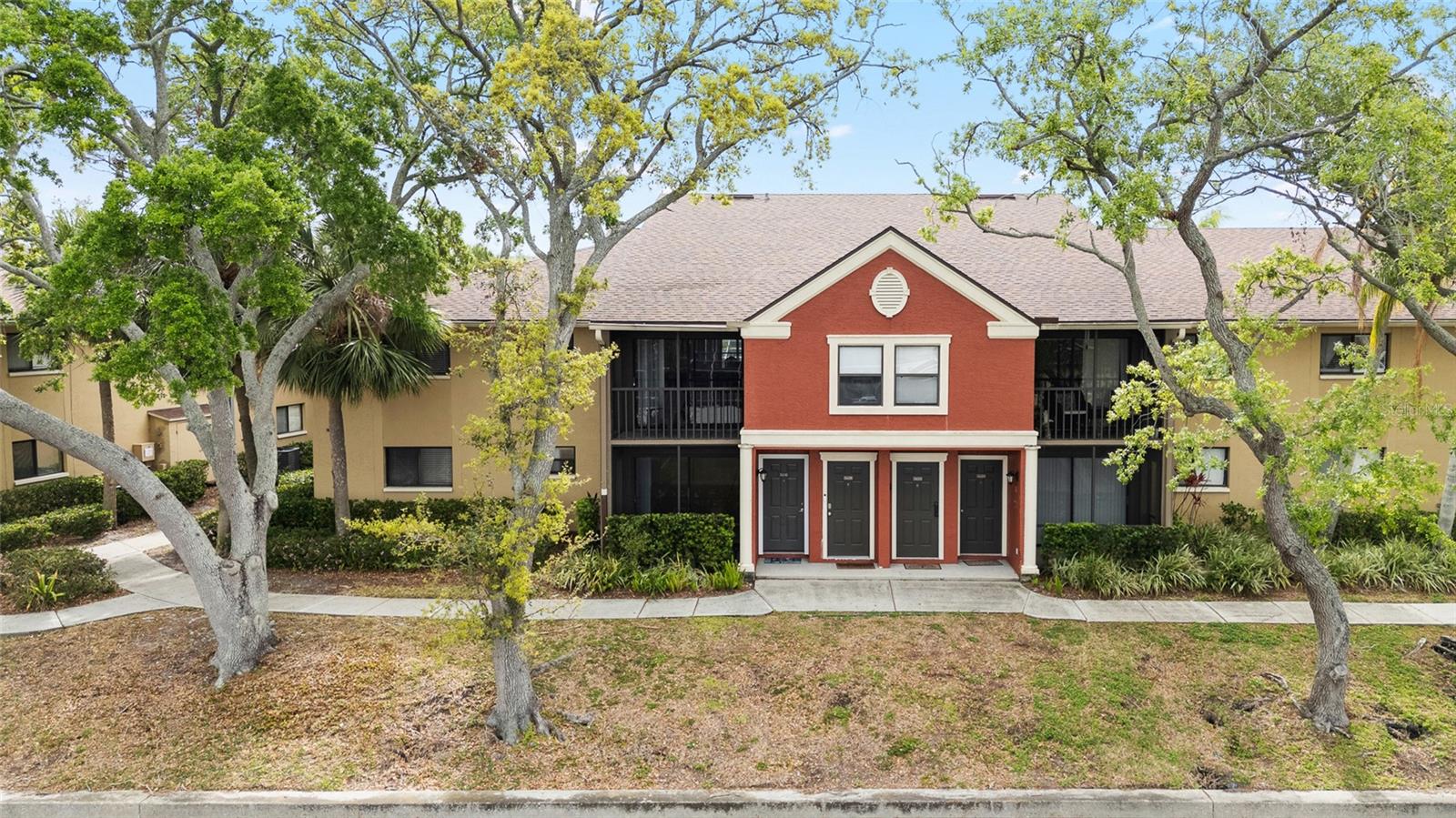 5618 BAYWATER DRIVE 5618