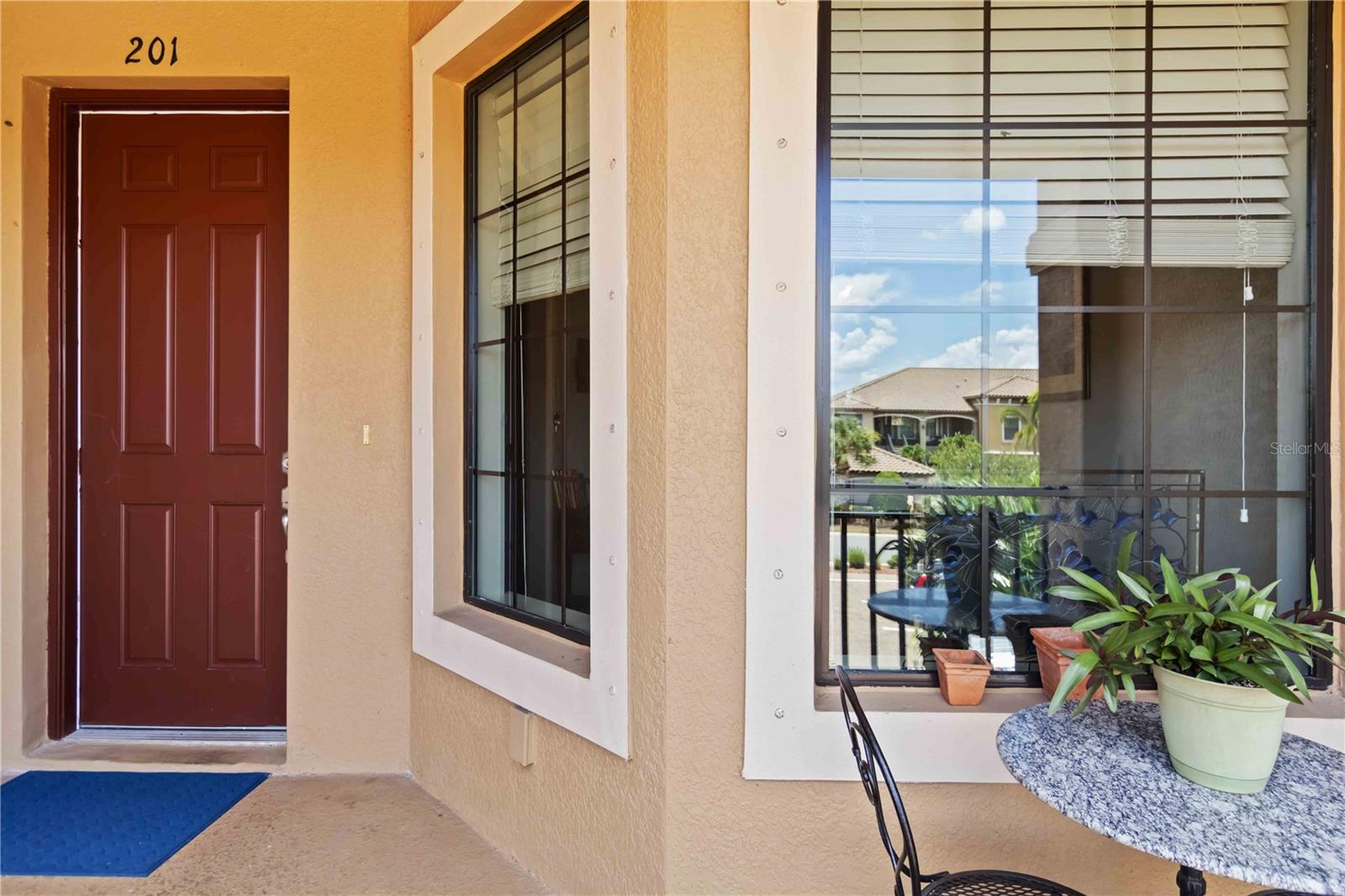 13608 MESSINA LOOP 201