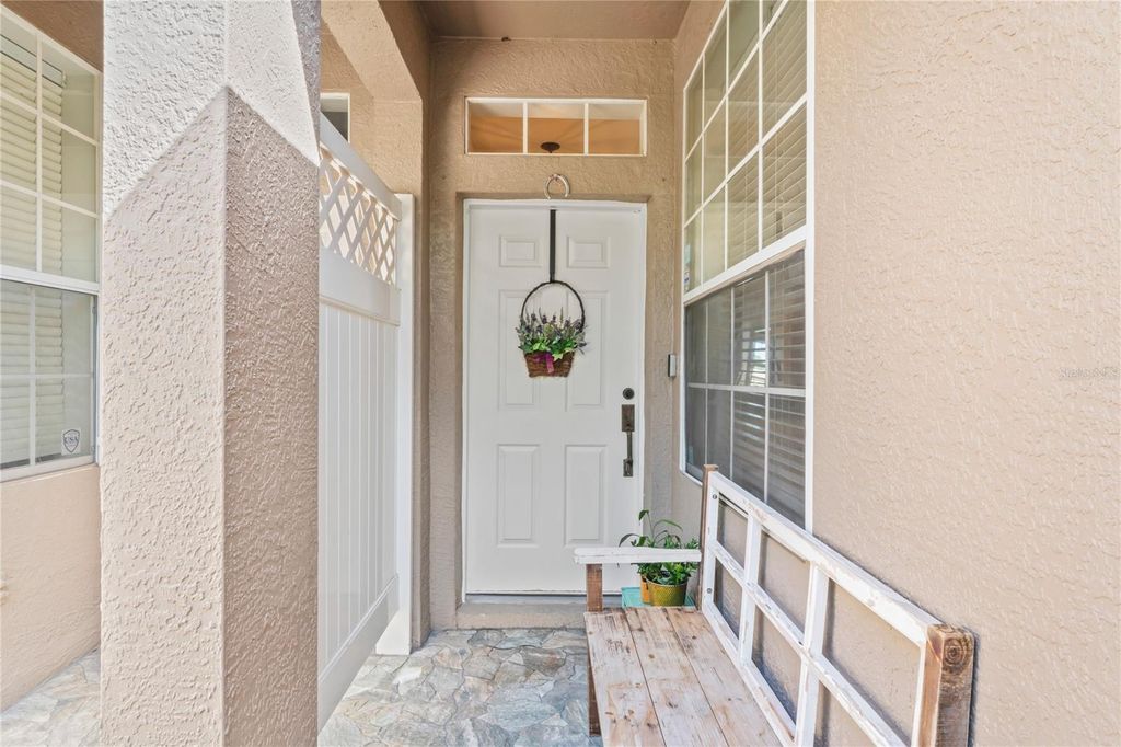 Photo of 11192 Windsor Place Circle, Tampa, FL 33626 (MLS # TB8399488)