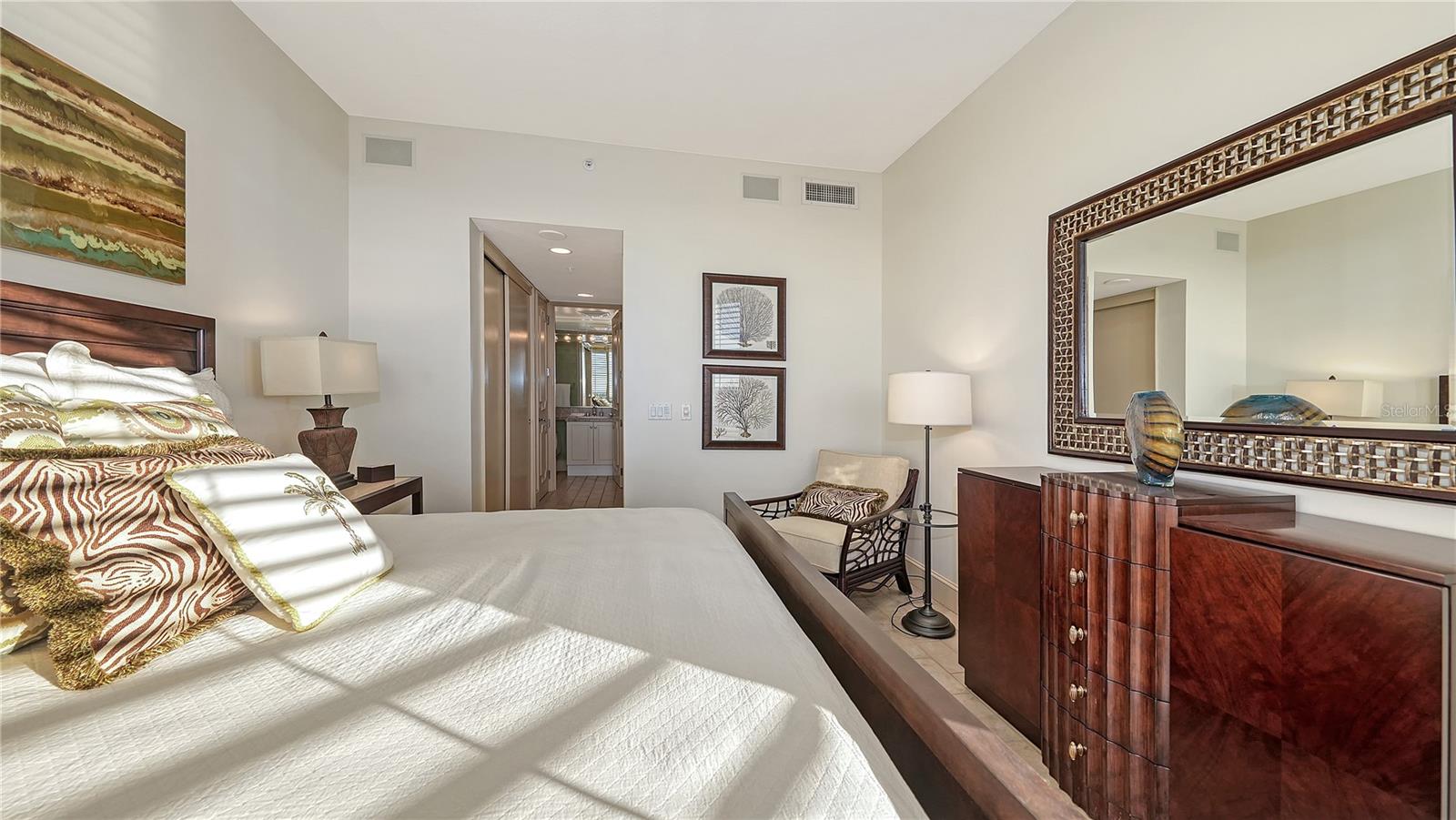 GRAND BAY 3 - Residential