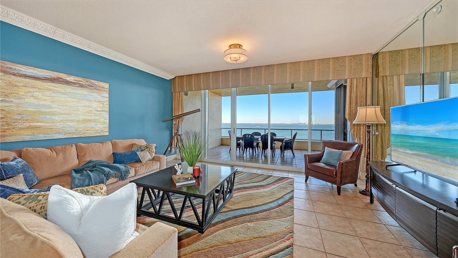 GRAND BAY 3 - Residential