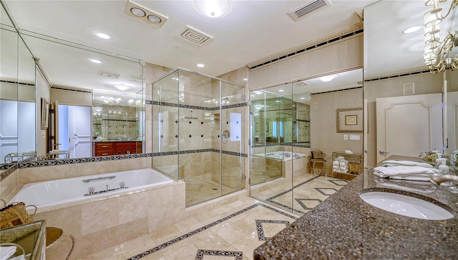 GRAND BAY 3 - Residential