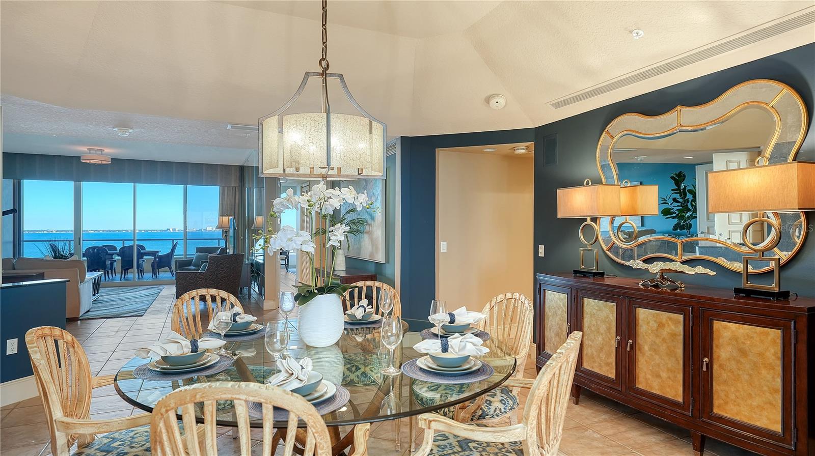 GRAND BAY 3 - Residential