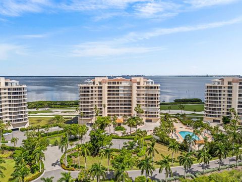 3030 GRAND BAY BOULEVARD 394 LONGBOAT KEY FL 34228