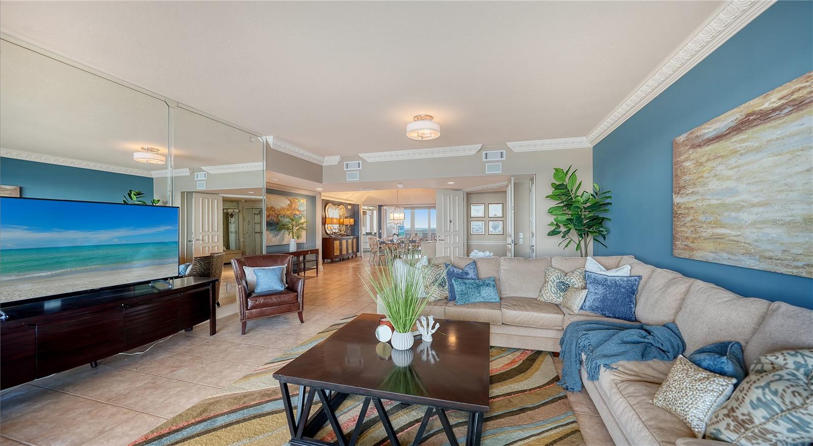 3030 GRAND BAY BOULEVARD 394