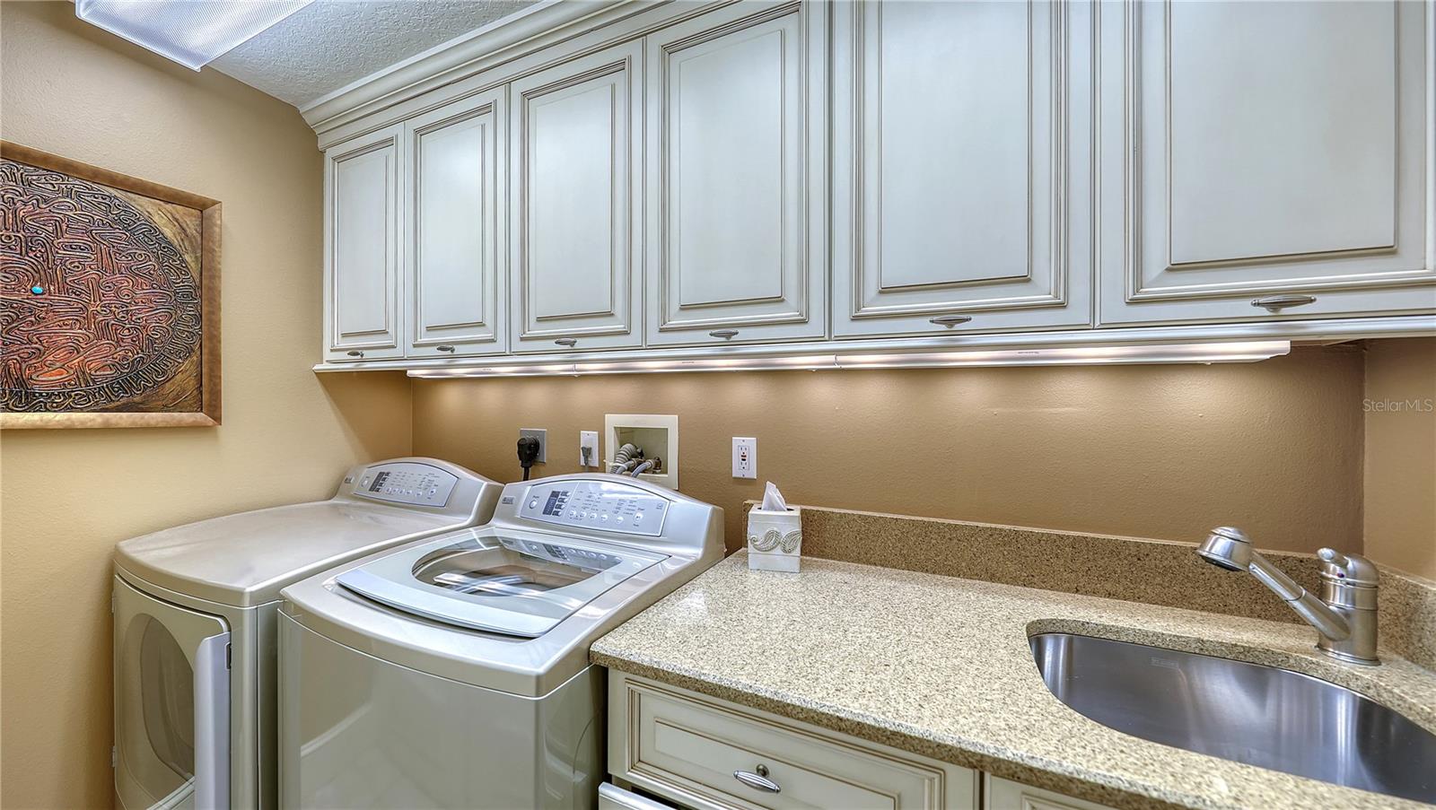 GRAND BAY 3 - Residential