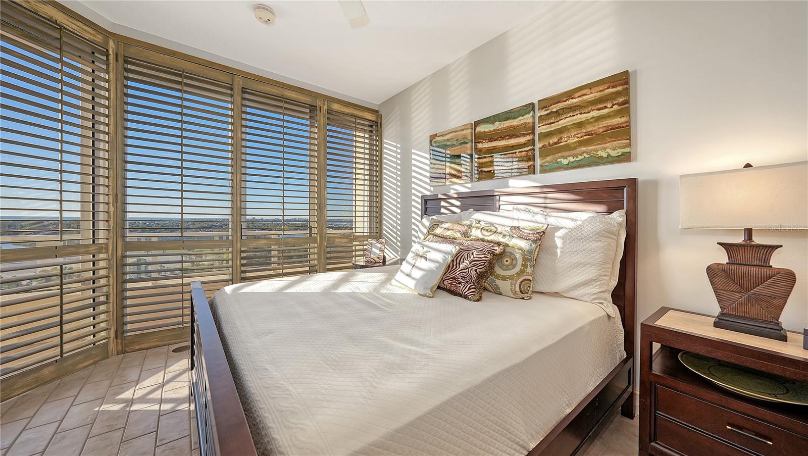 GRAND BAY 3 - Residential