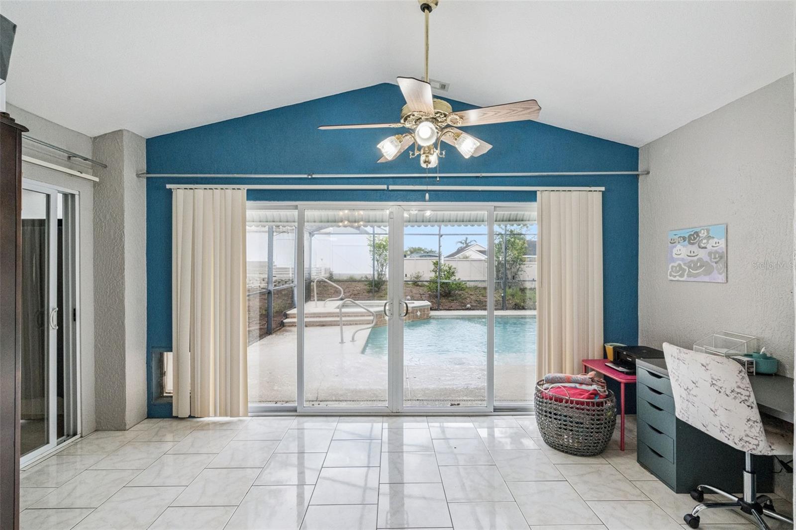 SUNRIDGE WOODS PH 03 - Residential