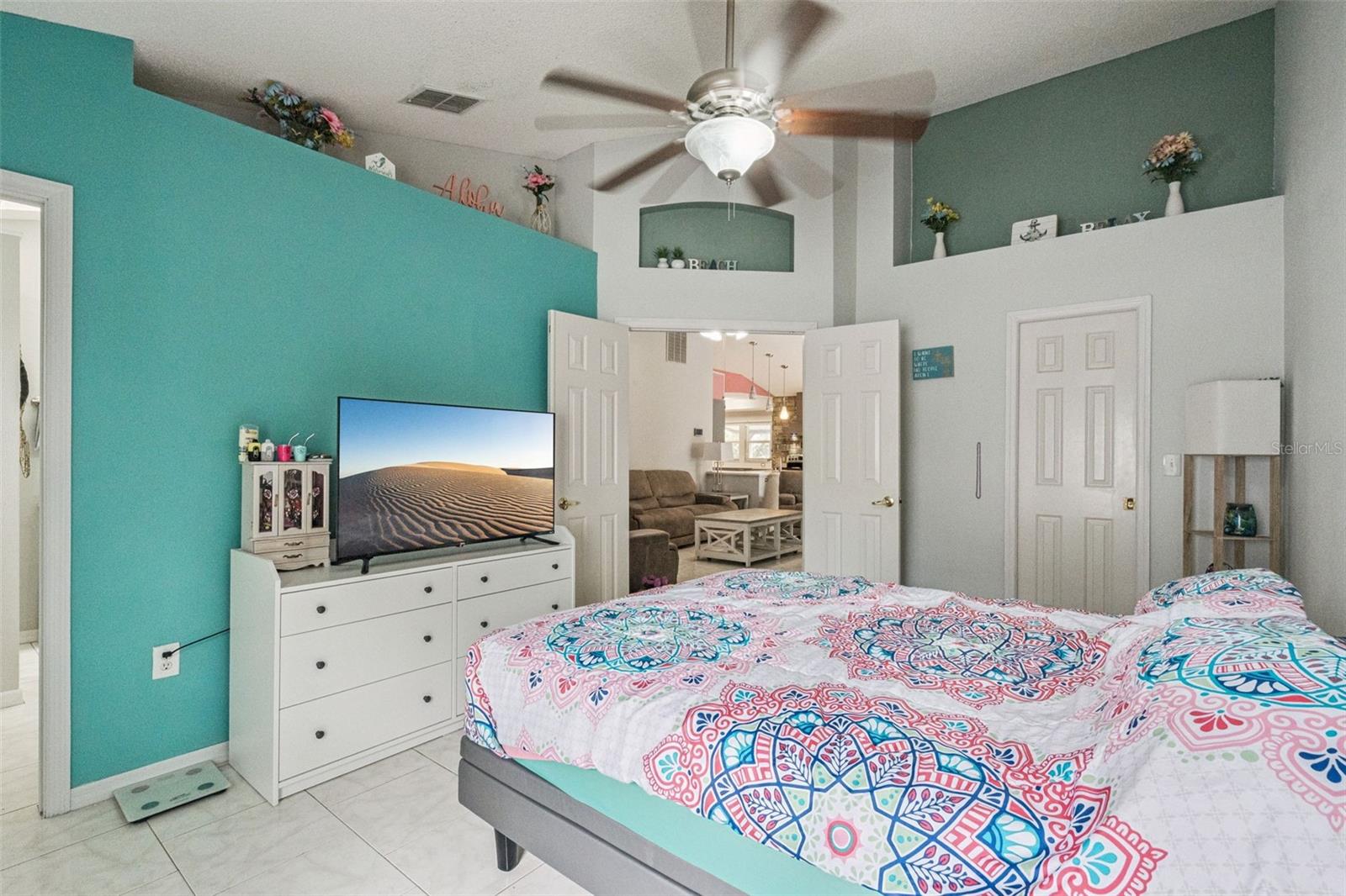 SUNRIDGE WOODS PH 03 - Residential