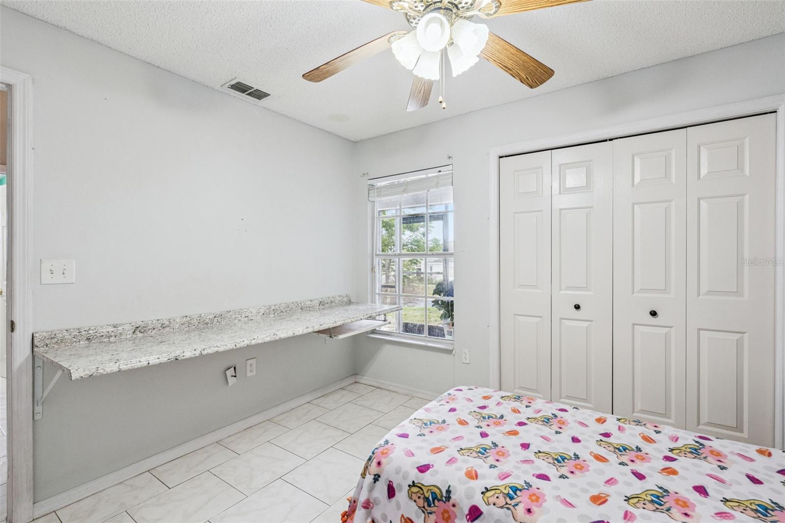 SUNRIDGE WOODS PH 03 - Residential