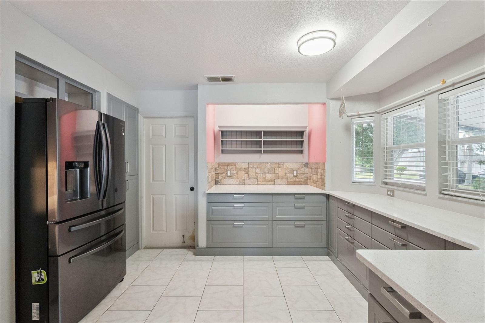 SUNRIDGE WOODS PH 03 - Residential