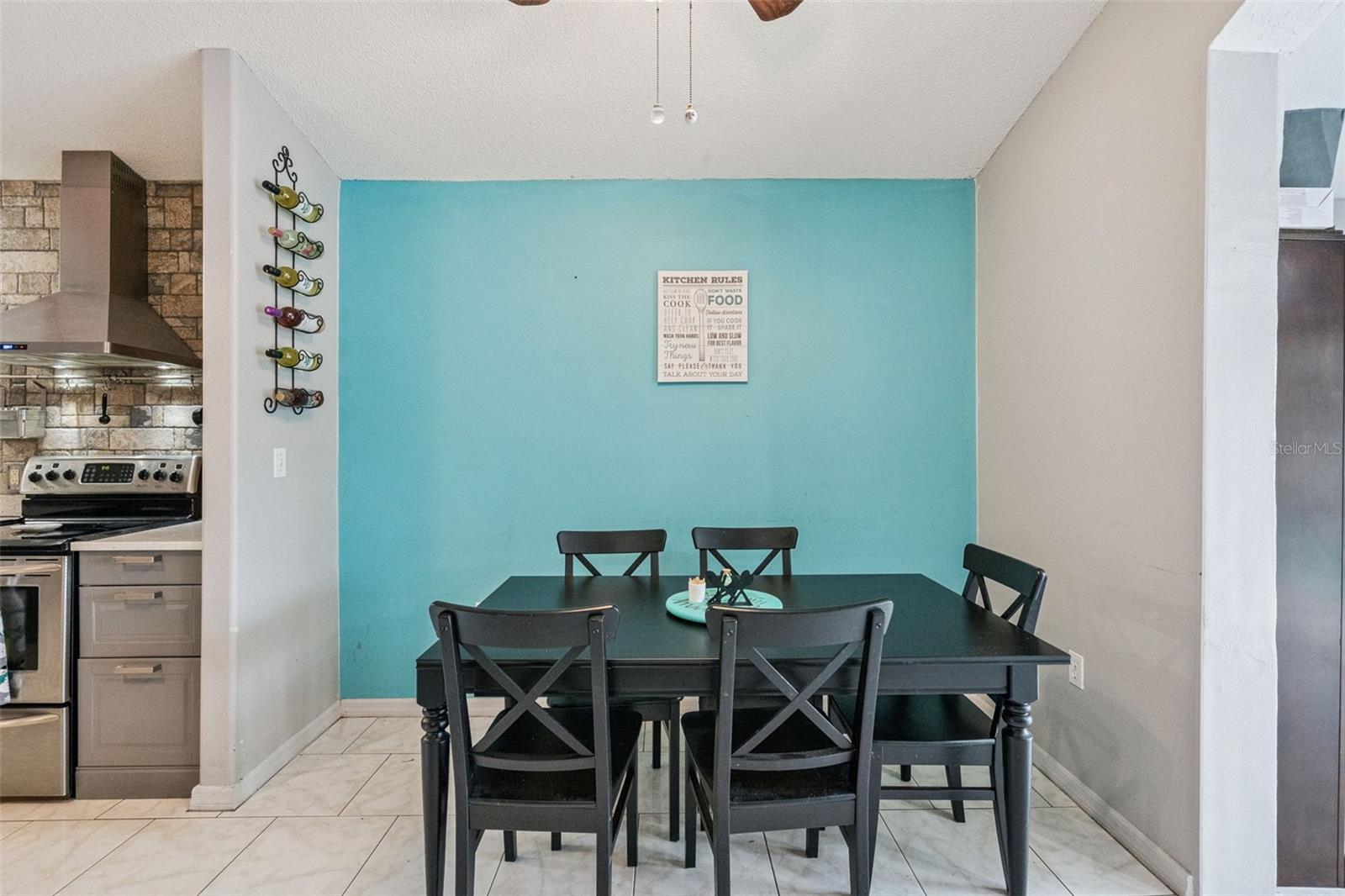 SUNRIDGE WOODS PH 03 - Residential