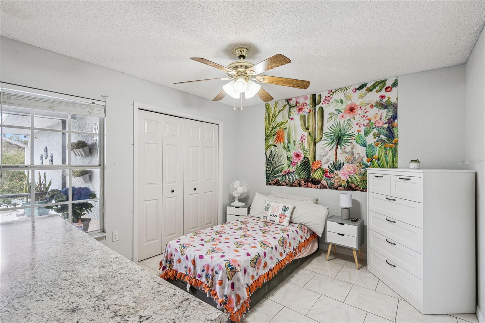 SUNRIDGE WOODS PH 03 - Residential