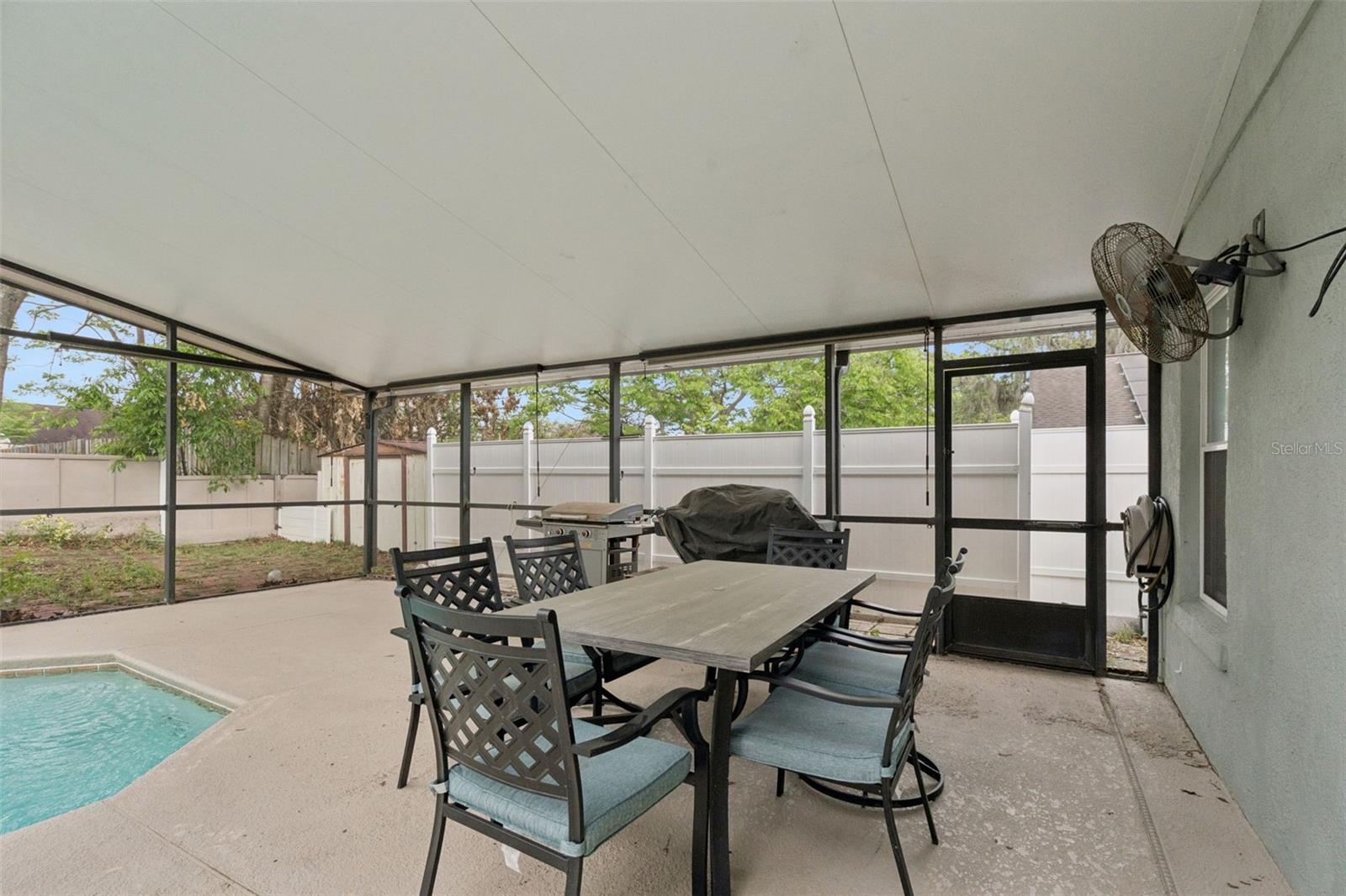 SUNRIDGE WOODS PH 03 - Residential