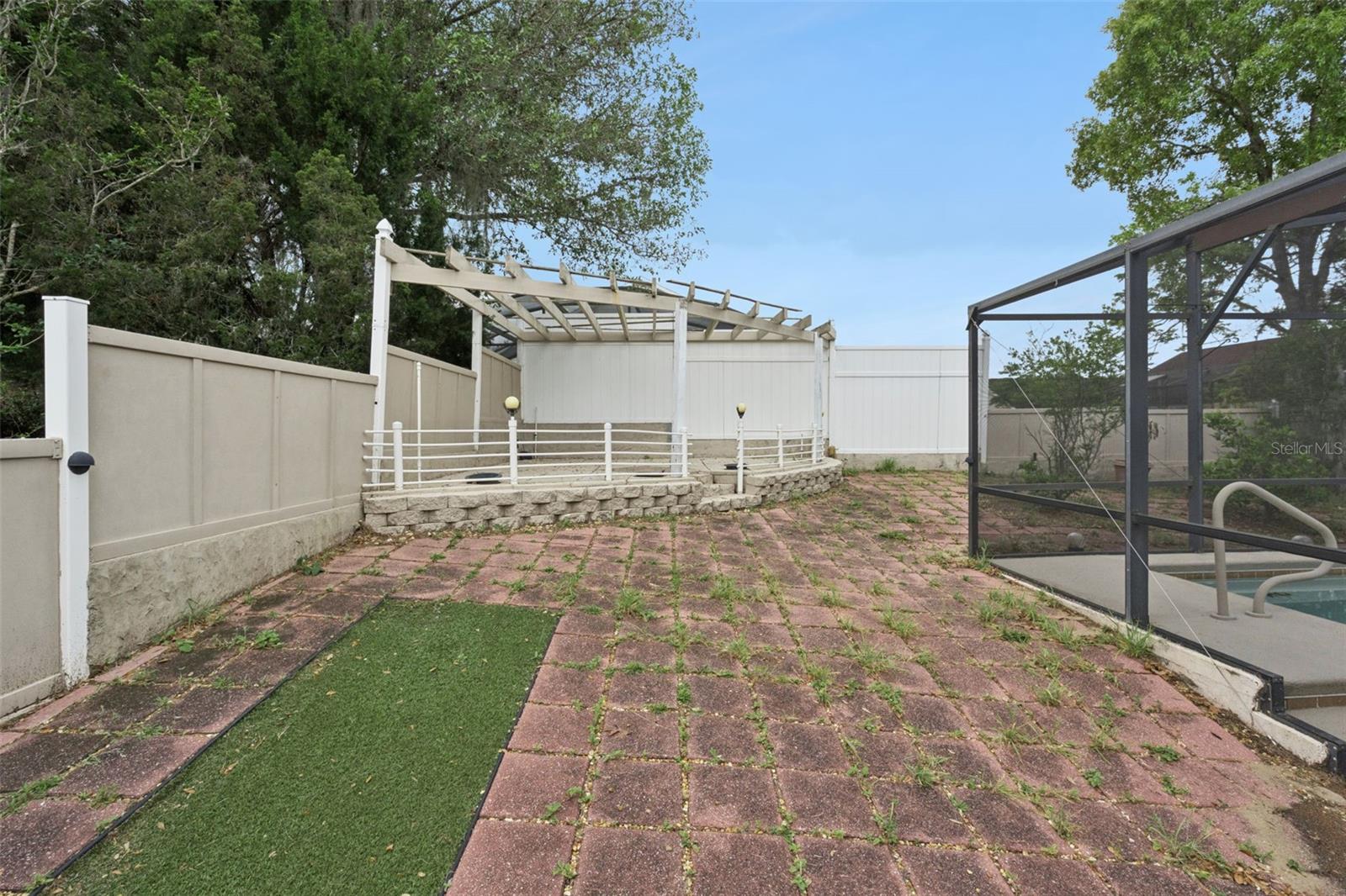 SUNRIDGE WOODS PH 03 - Residential