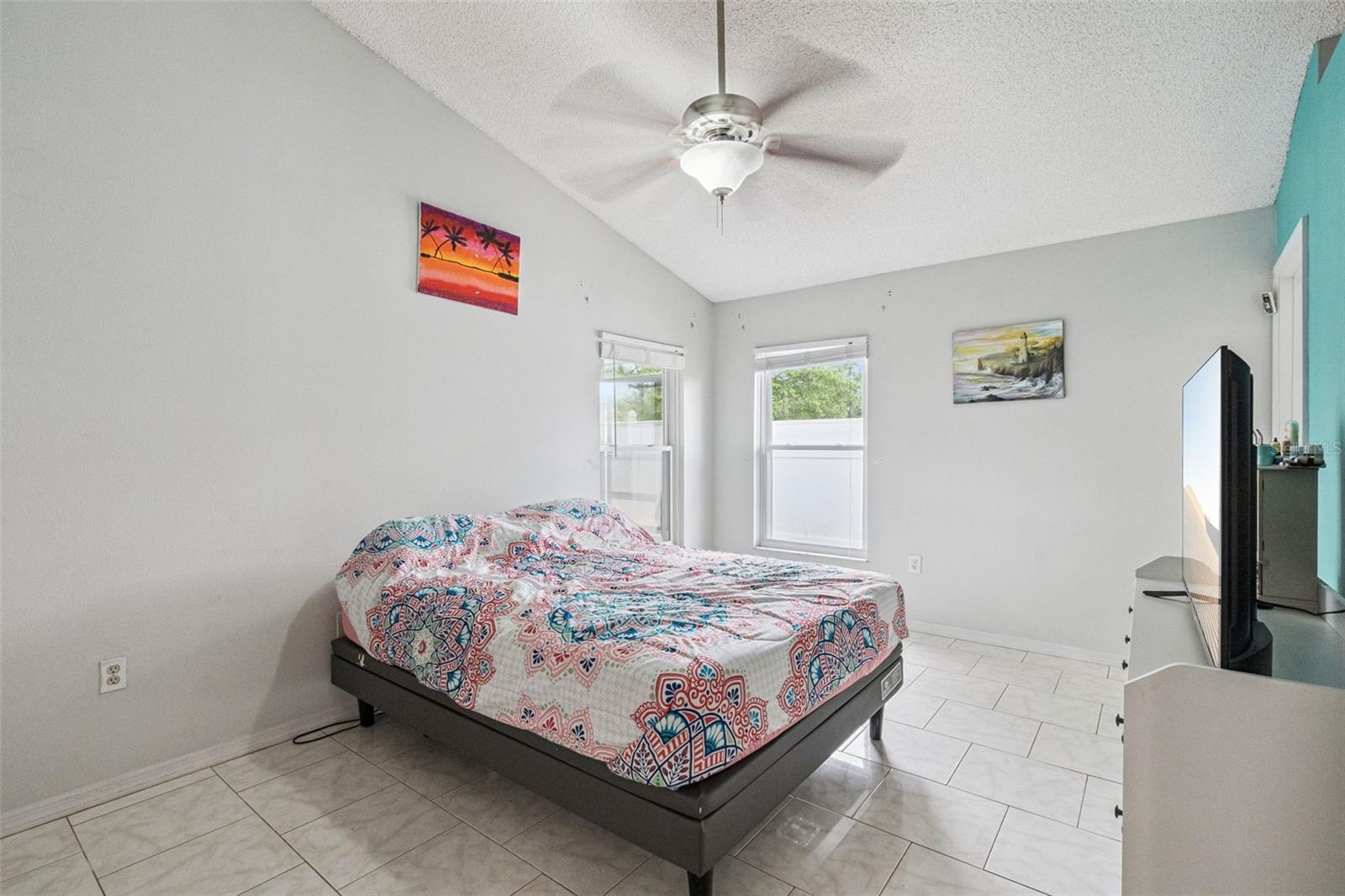 SUNRIDGE WOODS PH 03 - Residential