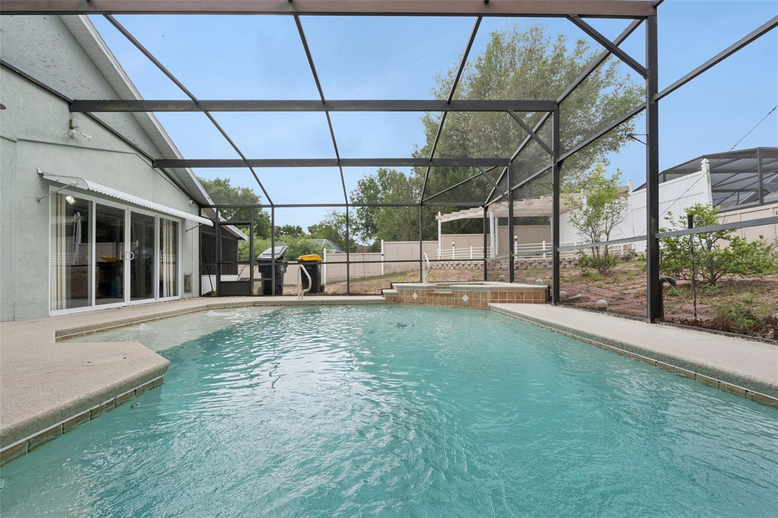 SUNRIDGE WOODS PH 03 - Residential