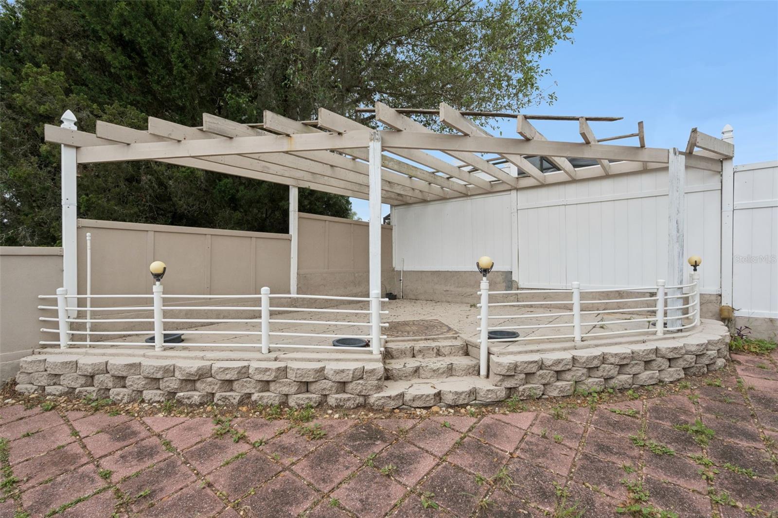 SUNRIDGE WOODS PH 03 - Residential