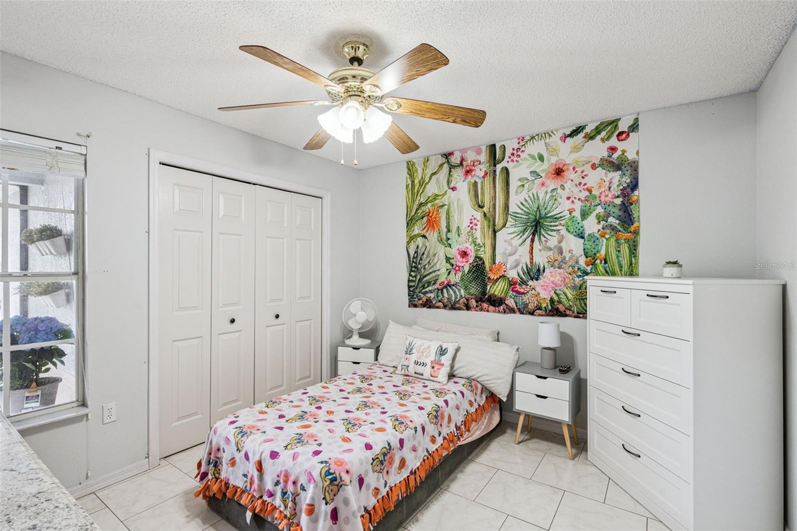 SUNRIDGE WOODS PH 03 - Residential