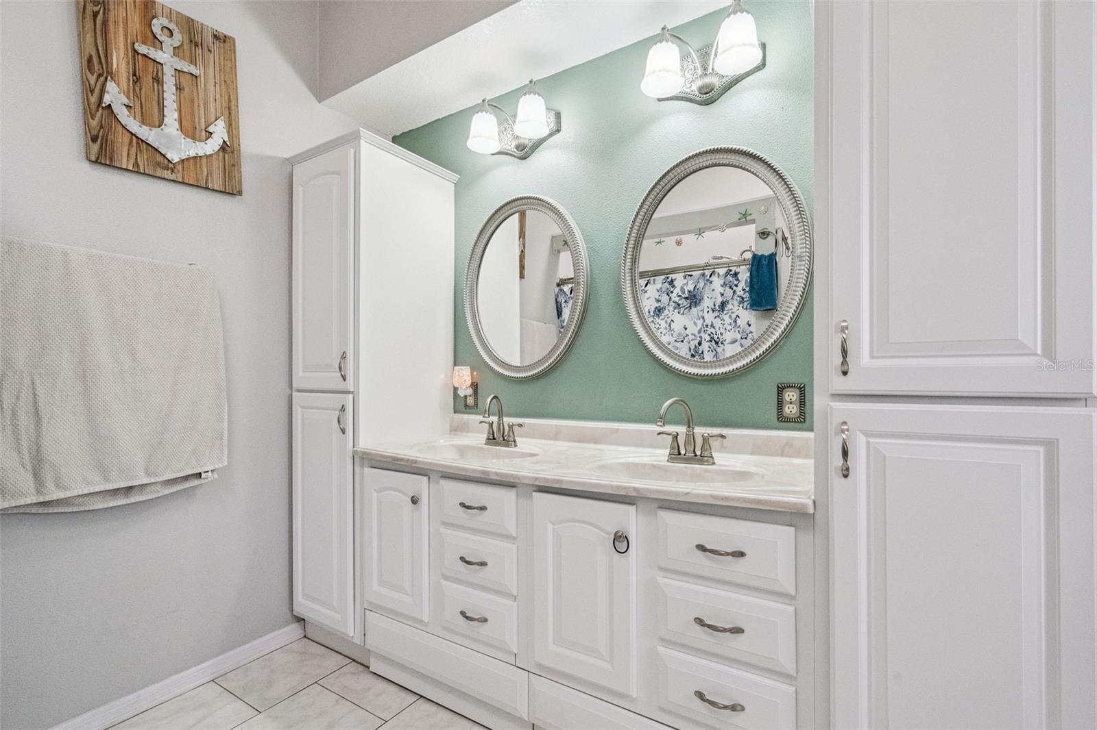 SUNRIDGE WOODS PH 03 - Residential