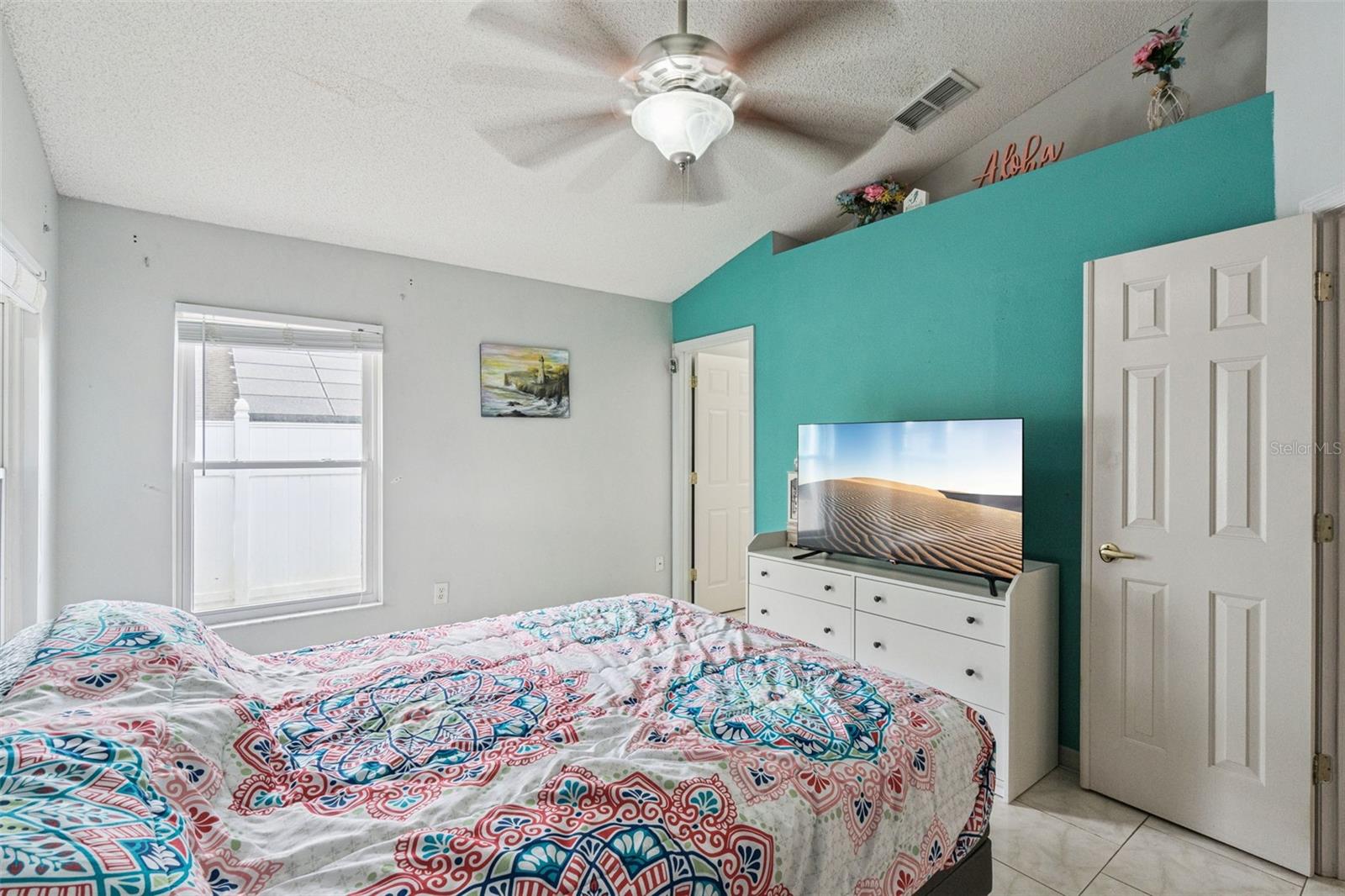 SUNRIDGE WOODS PH 03 - Residential