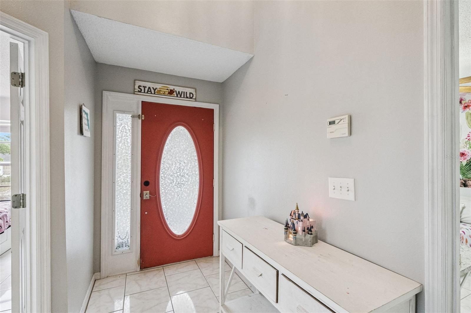 SUNRIDGE WOODS PH 03 - Residential