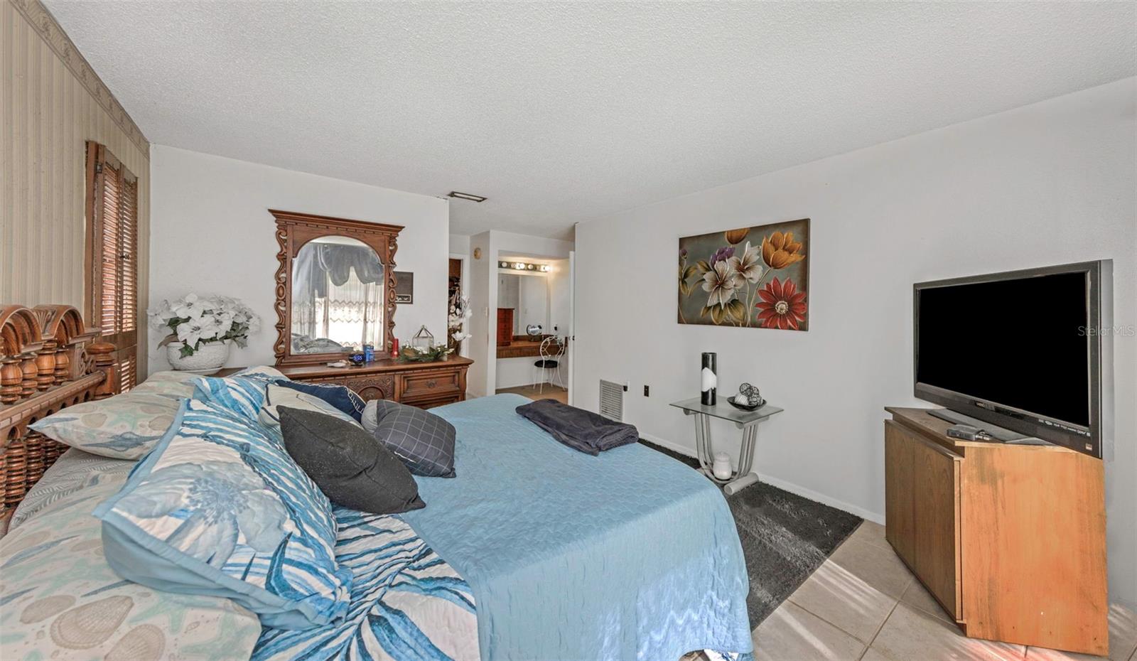 COUNTRY VILLAS - Residential