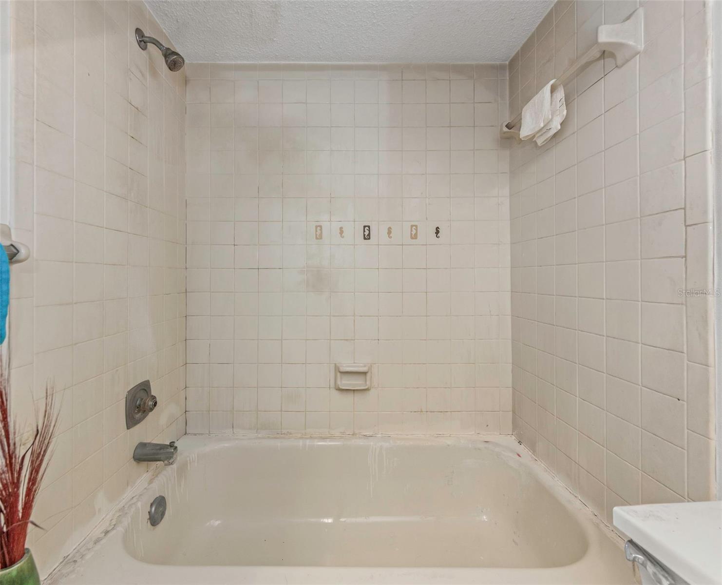 COUNTRY VILLAS - Residential