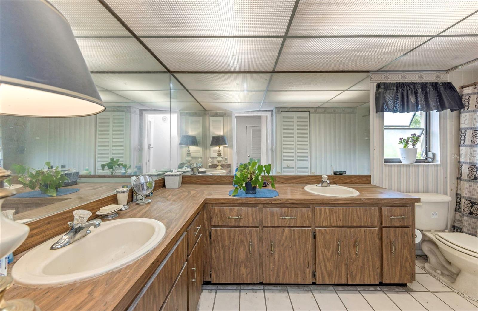 COUNTRY VILLAS - Residential