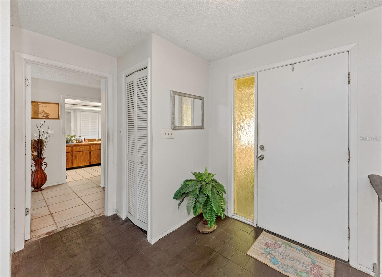 COUNTRY VILLAS - Residential