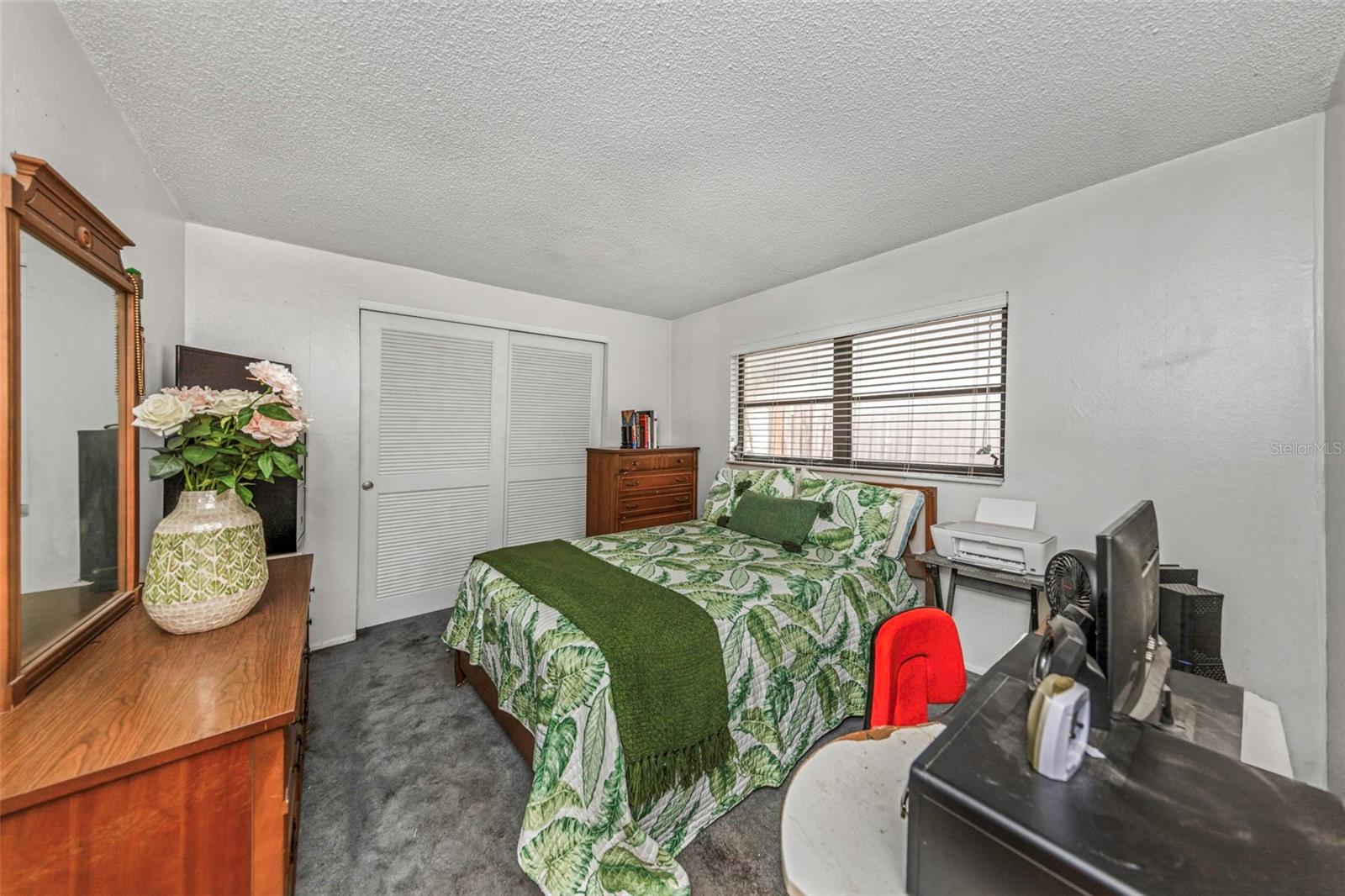 COUNTRY VILLAS - Residential