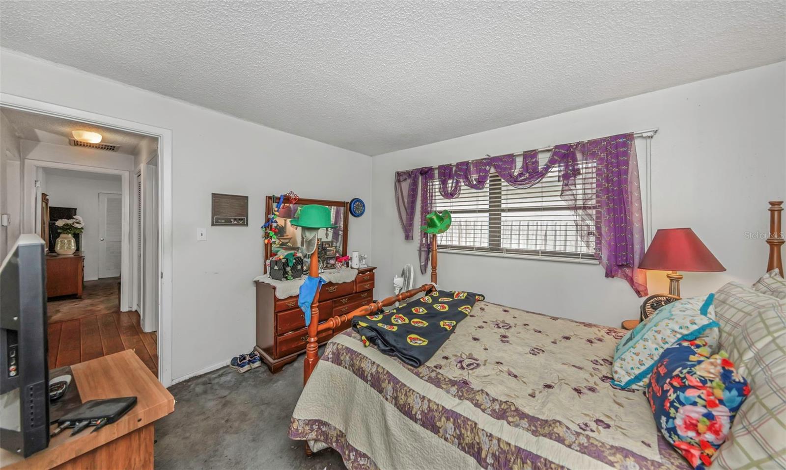 COUNTRY VILLAS - Residential