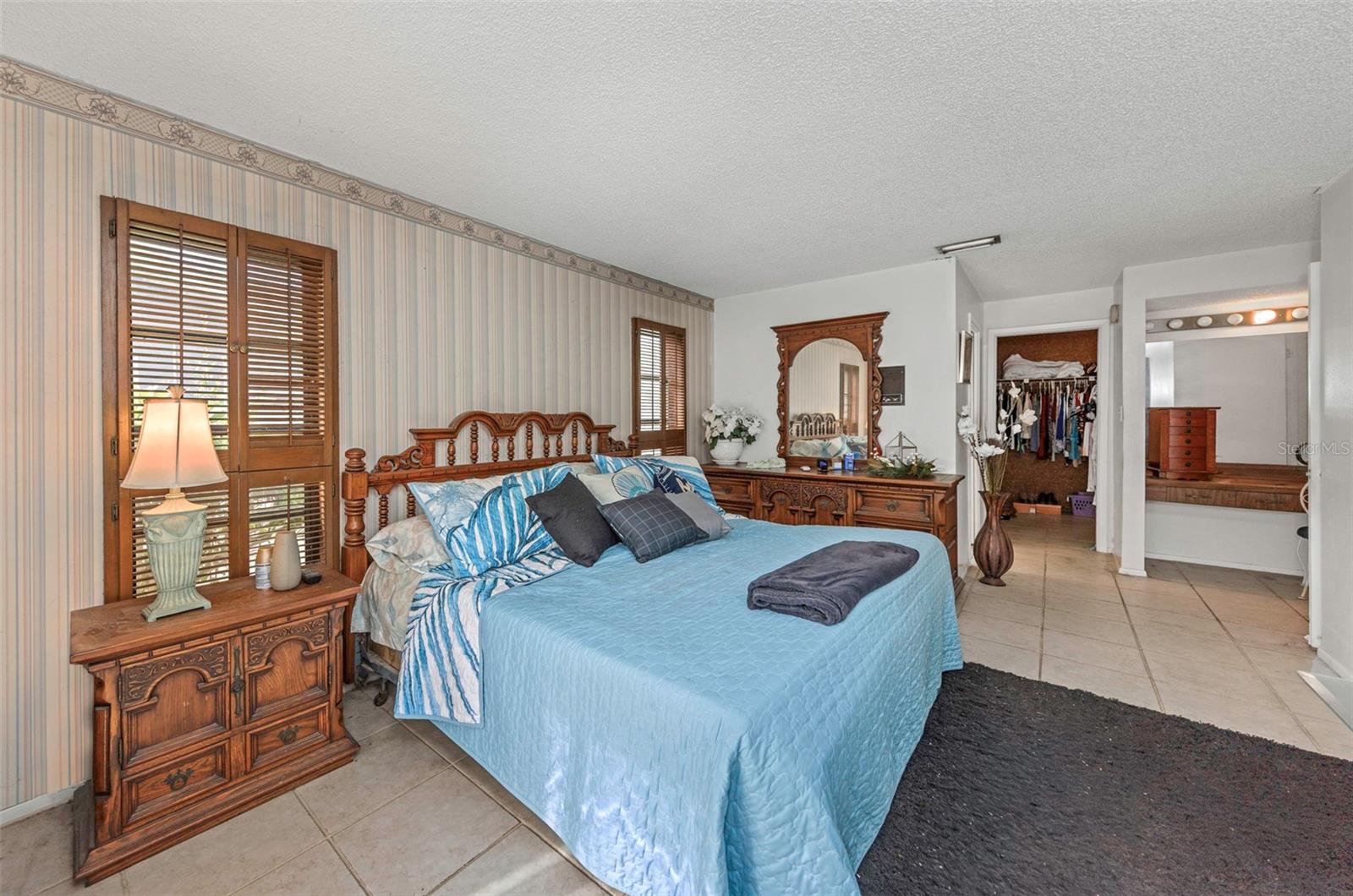 COUNTRY VILLAS - Residential