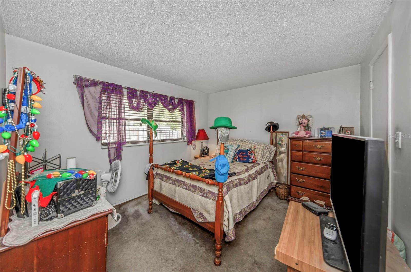 COUNTRY VILLAS - Residential