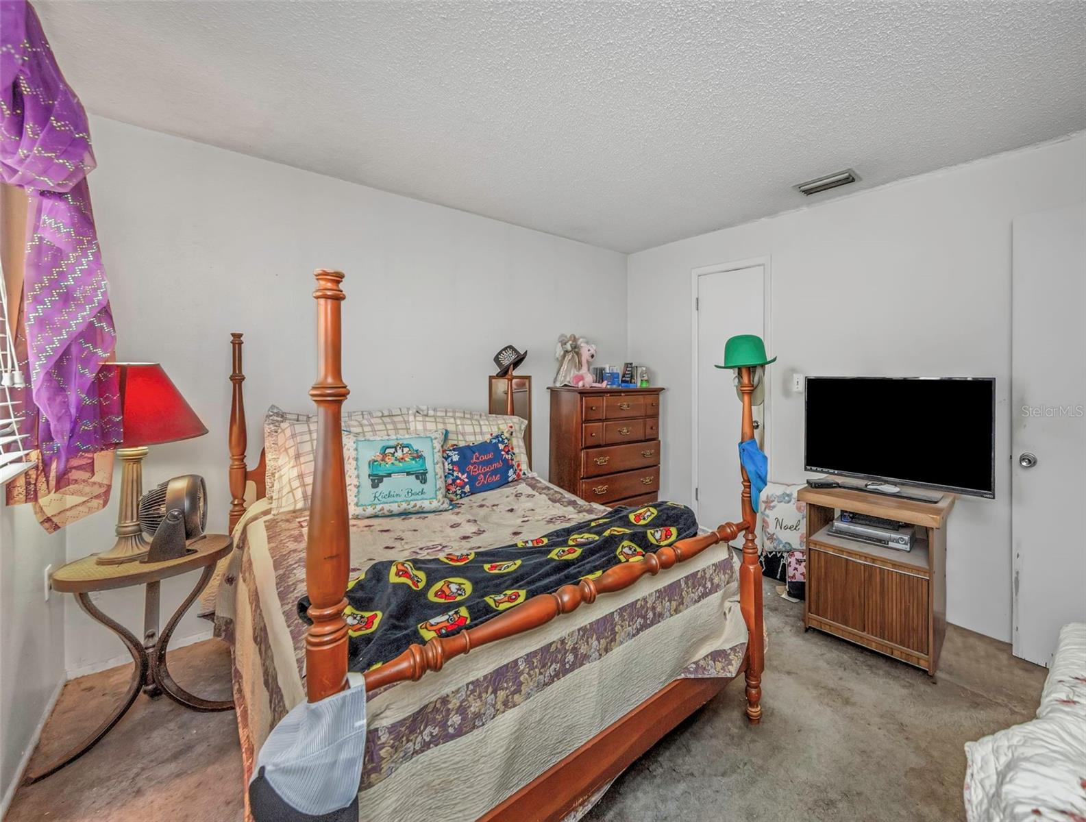 COUNTRY VILLAS - Residential