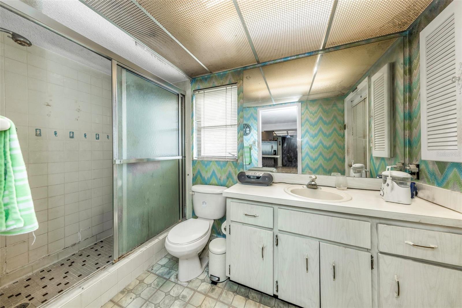 COUNTRY VILLAS - Residential