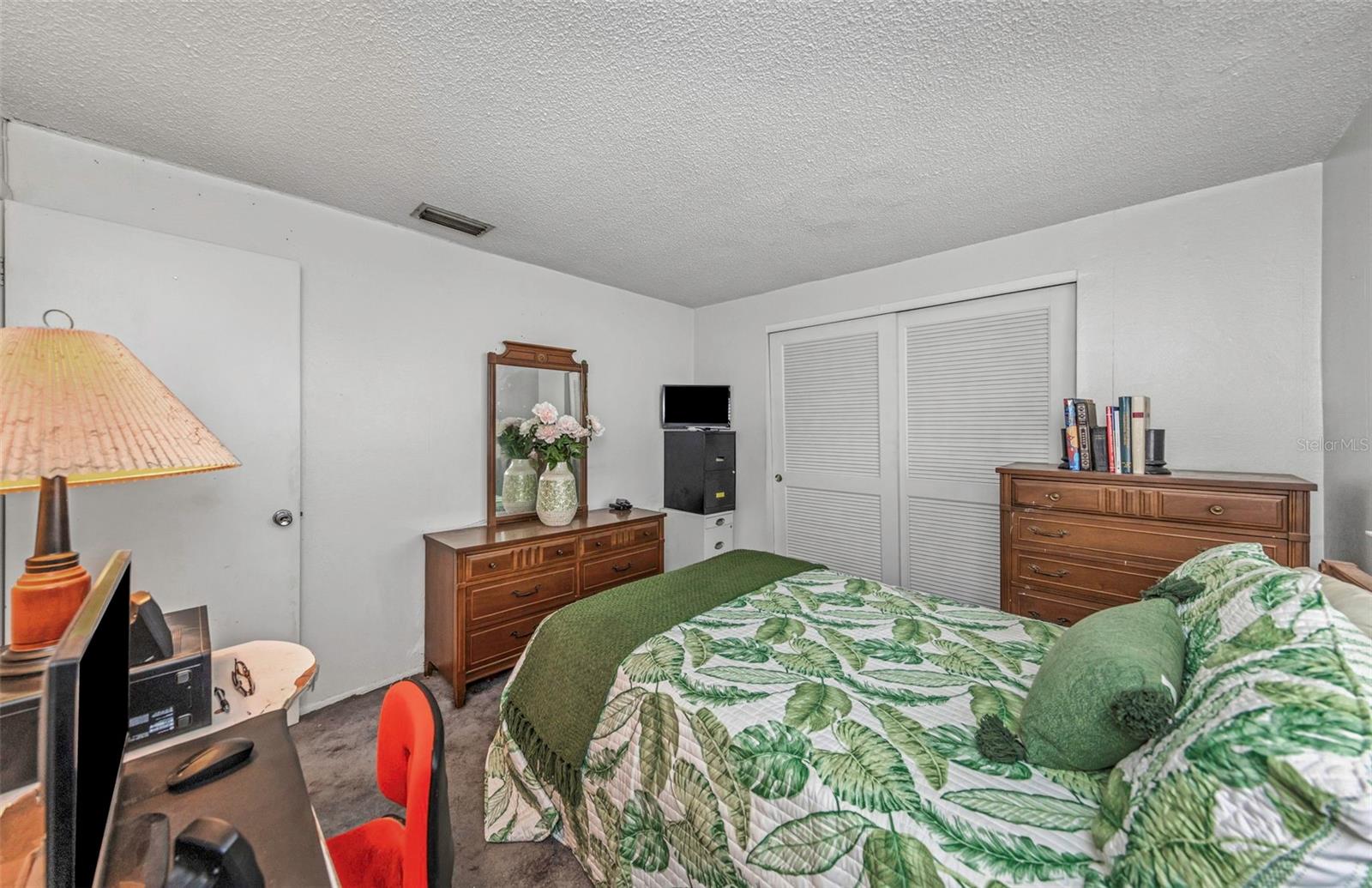 COUNTRY VILLAS - Residential