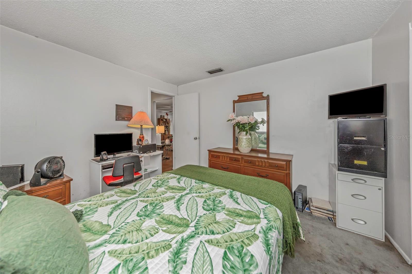 COUNTRY VILLAS - Residential