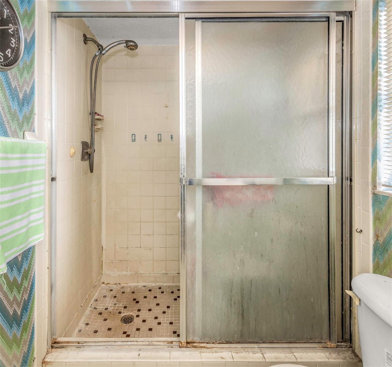 COUNTRY VILLAS - Residential