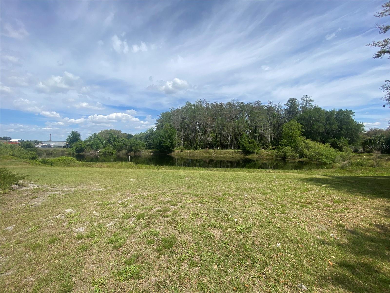 SOUTH SEMORAN FARMS UN 2 UNREC - Commercial Sale