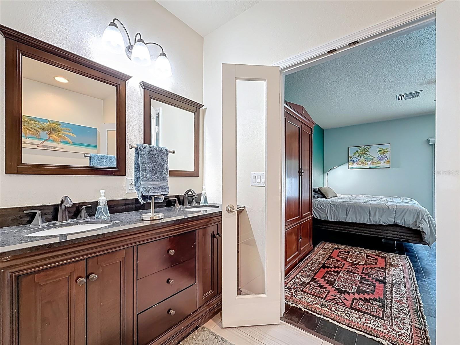 BELLEAIR COMMOMS - Residential