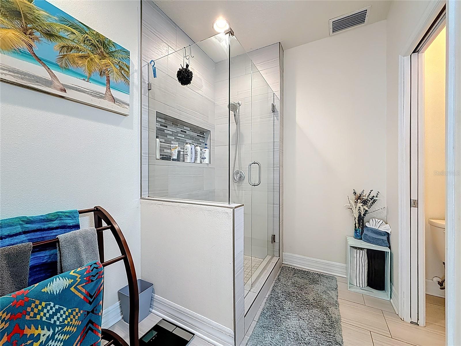 BELLEAIR COMMOMS - Residential