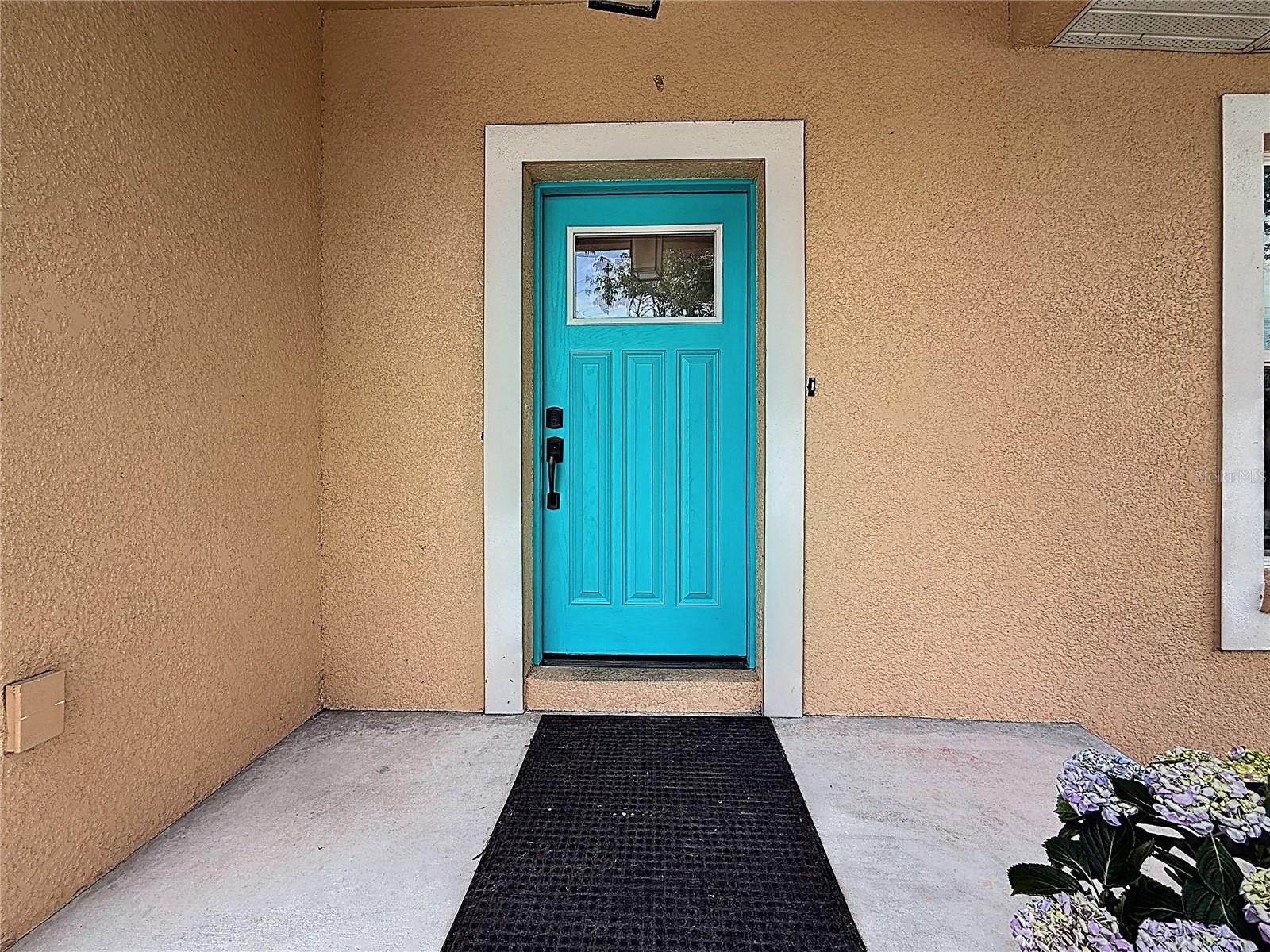 BELLEAIR COMMOMS - Residential